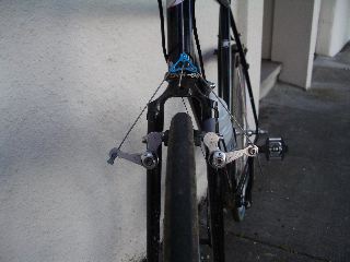 IMGP0138.JPG